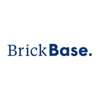 Brickbase Insurance logo - Similar company to Infms Cc