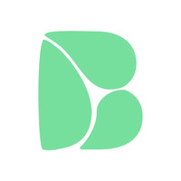 Bubbl & Co logo - Similar company to Become Orbit