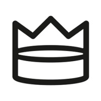 Stockholm Snus - Snus, Nicotine Pouches & Snuff logo - Similar company to Vct International