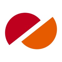 Asselio Paris Ile de France logo - Similar company to S.A. Aimo-Boot & Cie.