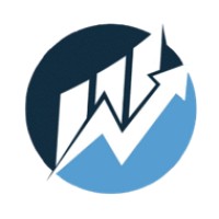 Niveshak - Finance and Investment Club logo - Similar company to Newme Technology Solution