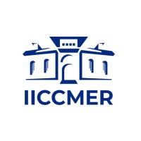 Institutul de Investigare a Crimelor Comunismului și Memoria Exilului Românesc (IICCMER) logo - Similar company to Institutul Român Pentru Evaluare Și Strategie
