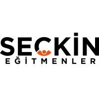 Seçkin Eğitmenler logo - Similar company to Cgn Global