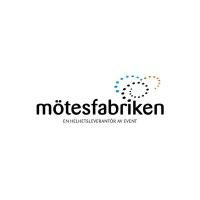 MÖTESFABRIKEN AB logo - Similar company to Imponera