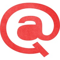 QUINTON DIGITAL logo - Similar company to Ivpr