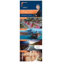 QUOTEX SYSTEMS LTD logo - Similar company to Binary Trading
