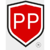 Paper Pros LLC logo - Similar company to Paper Pros