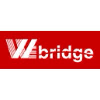 Webridge Technologies, Inc