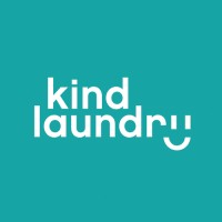 Kind Laundry logo - Similar company to Y&R International (Wuhu) Industrial Limited