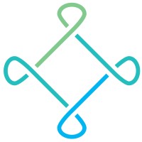iSpace Office Interiors logo - Similar company to J.Gorbe