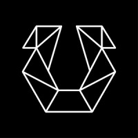 CodeFin logo - Similar company to Robowealth Group