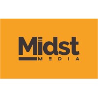 Midst Media Pvt Ltd logo - Similar company to Cross Check (Xcheck)