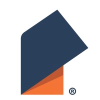 Ponci Contabilidade logo - Similar company to Metta Contabilidade Sp