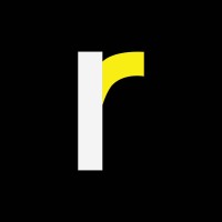Rahii logo - Similar company to Livdemy