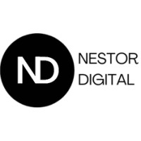 Nestor Digital - A RunDTC company logo - Similar company to Rundtc