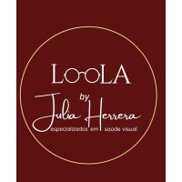 Loola by Julia Herrera logo - Similar company to Space Sugar