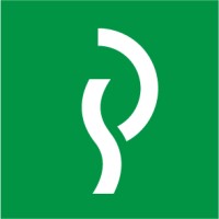 Danish Forest Association logo - Similar company to Dalgas