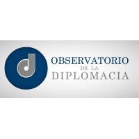 Observatorio de la Diplomacia logo - Similar company to Pineapple Enterprise