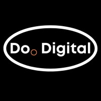 Doo Digital logo - Similar company to Doo Digital Plus Hk Limited