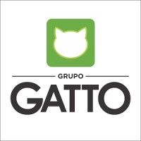 Grupo Gatto logo - Similar company to Valloura Brasil