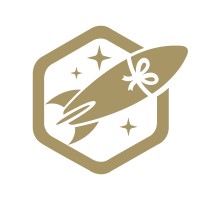 GiftRocket logo - Similar company to Korsit
