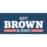 New Hampshire for Scott Brown logo - Similar company to Ian Cain For Us