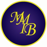 Merite Mortgage International Brokers Ltd. logo - Similar company to Becker Robotic