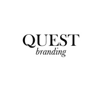 Quest Branding Ltd logo - Similar company to Treacle Factory