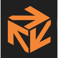 CAMM TRANSPORTES logo - Similar company to Agiliza