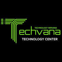 Techvana - The New Zealand Computer Museum