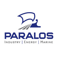 PARALOS SYSTEMS SA logo - Similar company to Explicit Poets