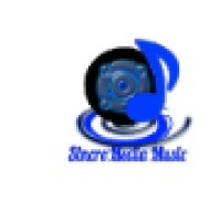 Sincro Media Music