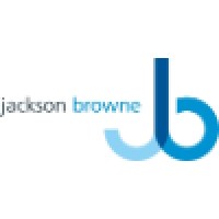 Jackson Browne