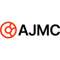 AJMC logo - Similar company to Reid Advisory