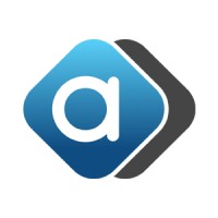 AusWeb Design logo - Similar company to Dca Virtual Business Support