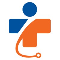 Skedoc logo - Similar company to Neotech Data Solutions Private Limited