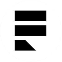 Parzik logo - Similar company to Hec (Higher Education Consulting)