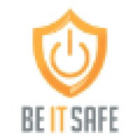 Be IT Safe