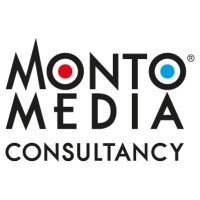 Monto Media