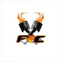 Fisat Racing Crew logo - Similar company to Asme E-Fests