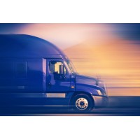 US DISPATCH CENTER logo - Similar company to Assured Logistics Llc