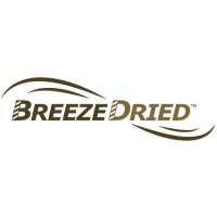 Breeze Dried Inc