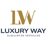 Luxury Way S.A logo - Similar company to Luxury Way