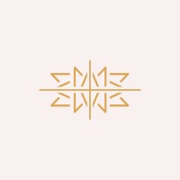 Hotel Maurice logo - Similar company to Halo Stratégie
