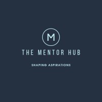The Mentor Hub logo - Similar company to Being Learnaholic