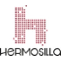 ABOGADOS HERMOSILLA logo - Similar company to Cej Abogados