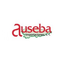 Grupo Auseba logo - Similar company to Grupo In