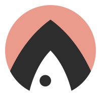 The Salmon Consulting logo - Similar company to Evident