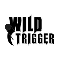 WILD TRIGGER / AIRSOFT INK logo - Similar company to Wileo Wms (Aclea)