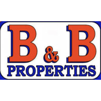 B&B Properties logo - Similar company to Strategic Consulting
